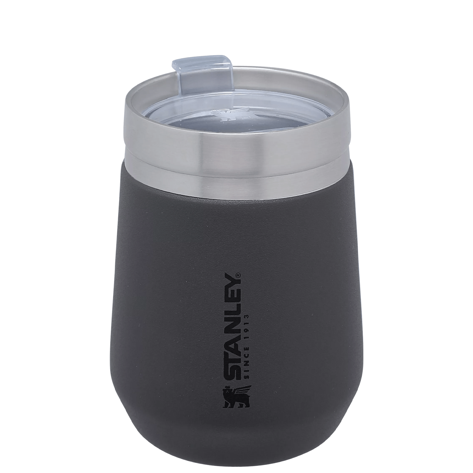 stanley-1913-go-everyday-wine-tumbler-10-oz-vacuum-insulated-leak-resistant-lid image 2