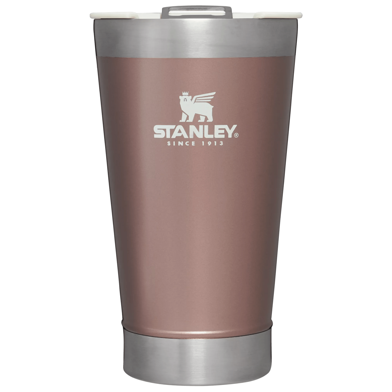 stanley-1913-classic-stay-chill-beer-pint-16-oz image 4