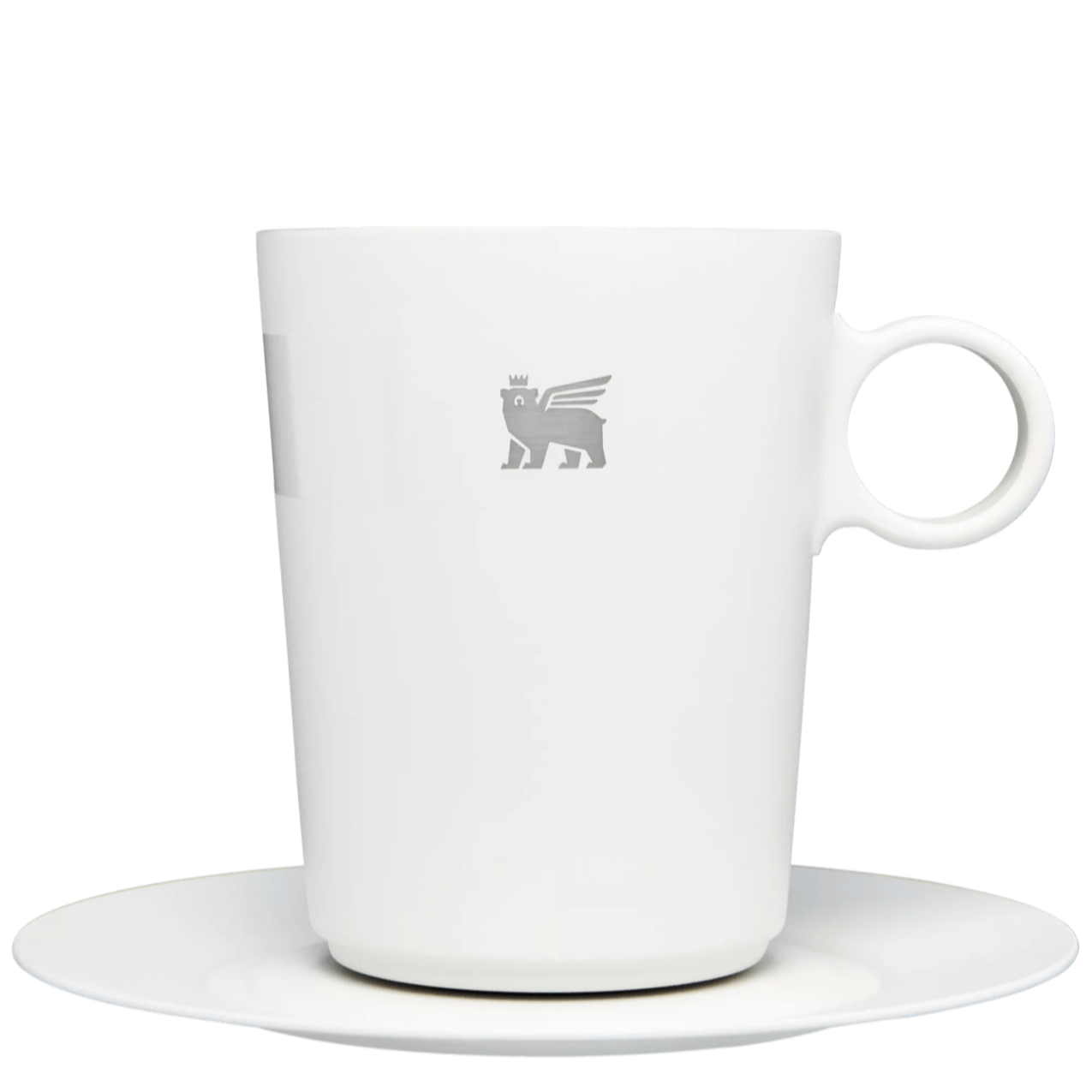 stanley-1913-daybreak-caf-latte-cup-stillness-saucer-10-6-oz image 1