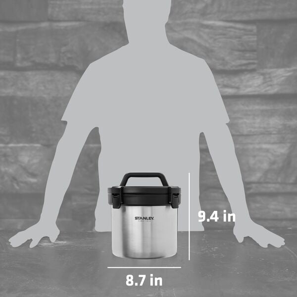stanley-1913-adventure-stay-hot-camp-crock-3qt-leakproof-vacuum-insulated image 6