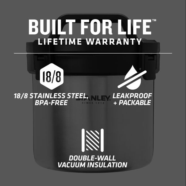 stanley-1913-adventure-stay-hot-camp-crock-3qt-leakproof-vacuum-insulated image 5
