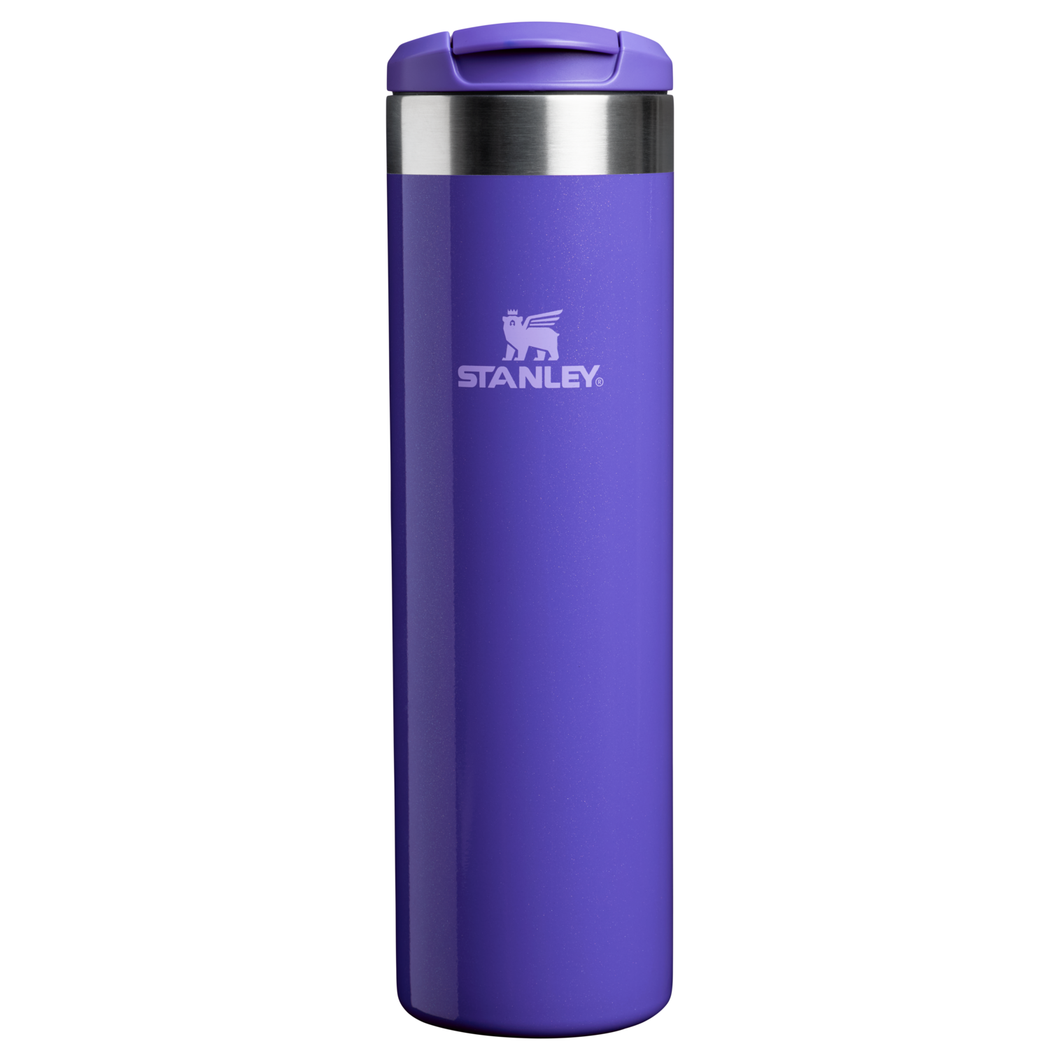 stanley-1913-transit-flip-top-mug-20-oz image 5