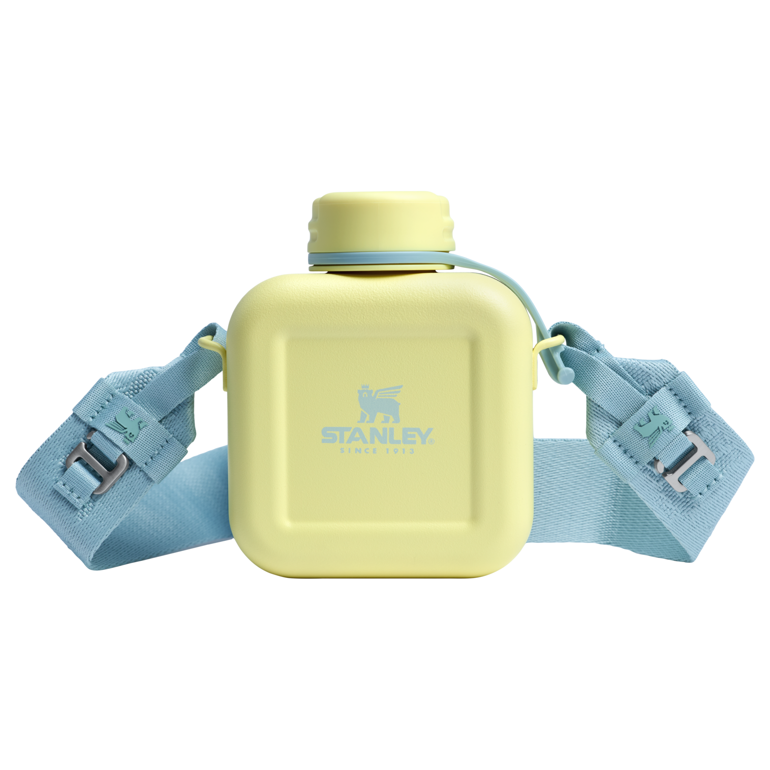 stanley-1913-next-x-nature-canteen-25-oz image 5