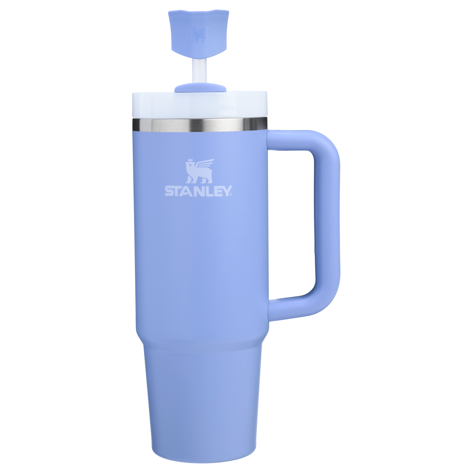 stanley-1913-stay-smooth-straw-topper-2-pack image 8