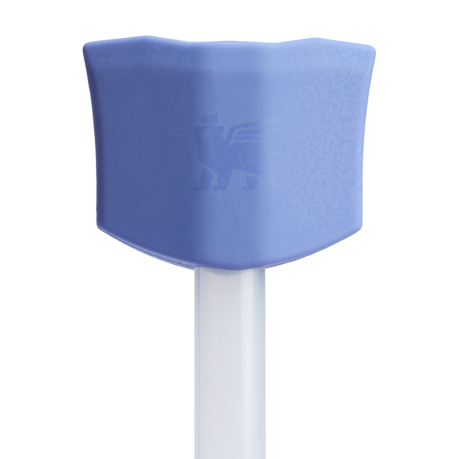 stanley-1913-stay-smooth-straw-topper-2-pack image 6