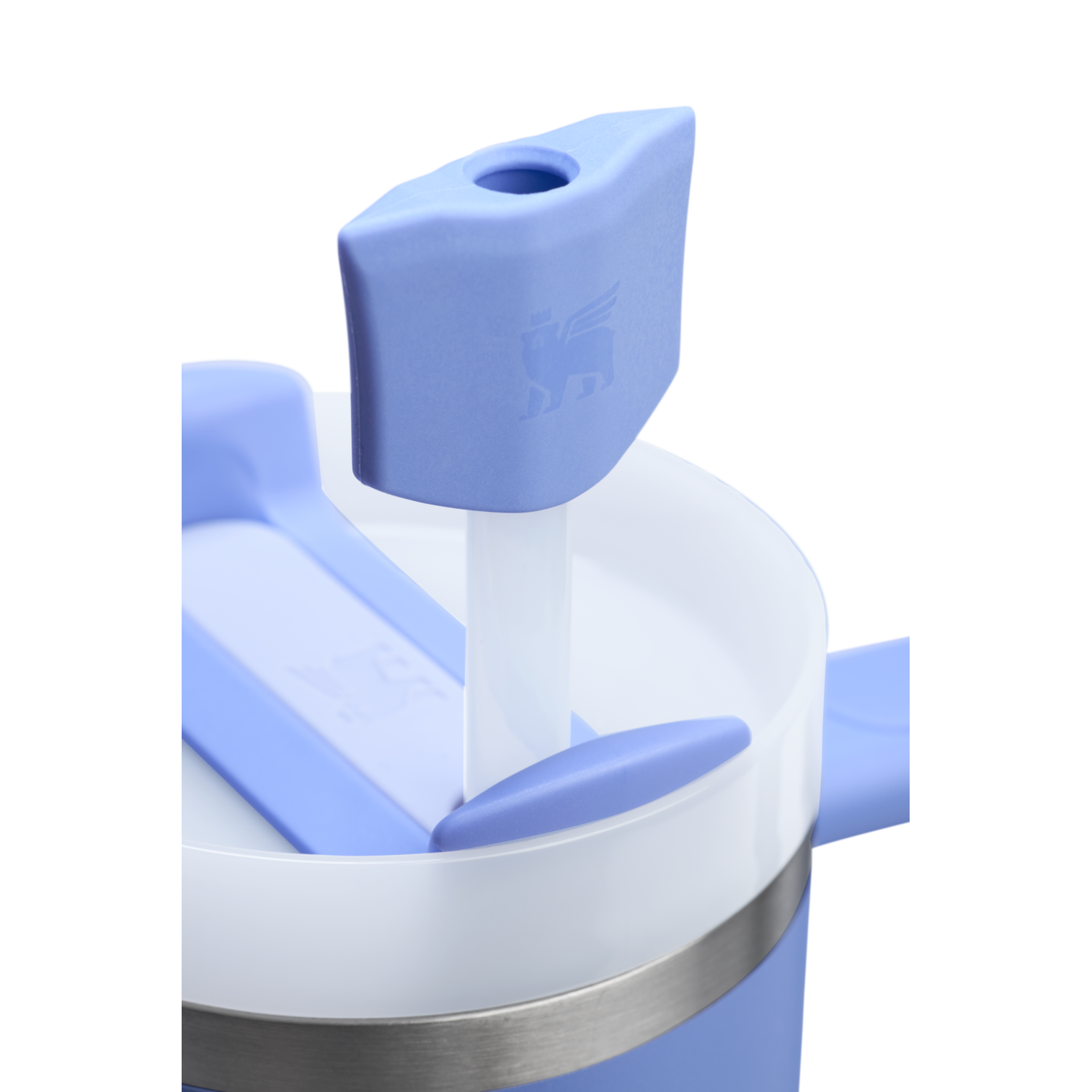 stanley-1913-stay-smooth-straw-topper-2-pack image 7