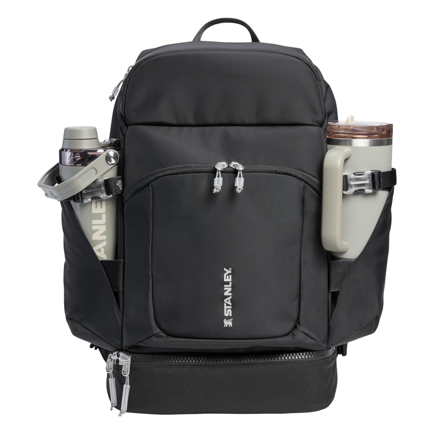 stanley-1913-the-vitalize-backpack-30-9-qt-insulated-cooler-backpack-for-40-oz-q image 2