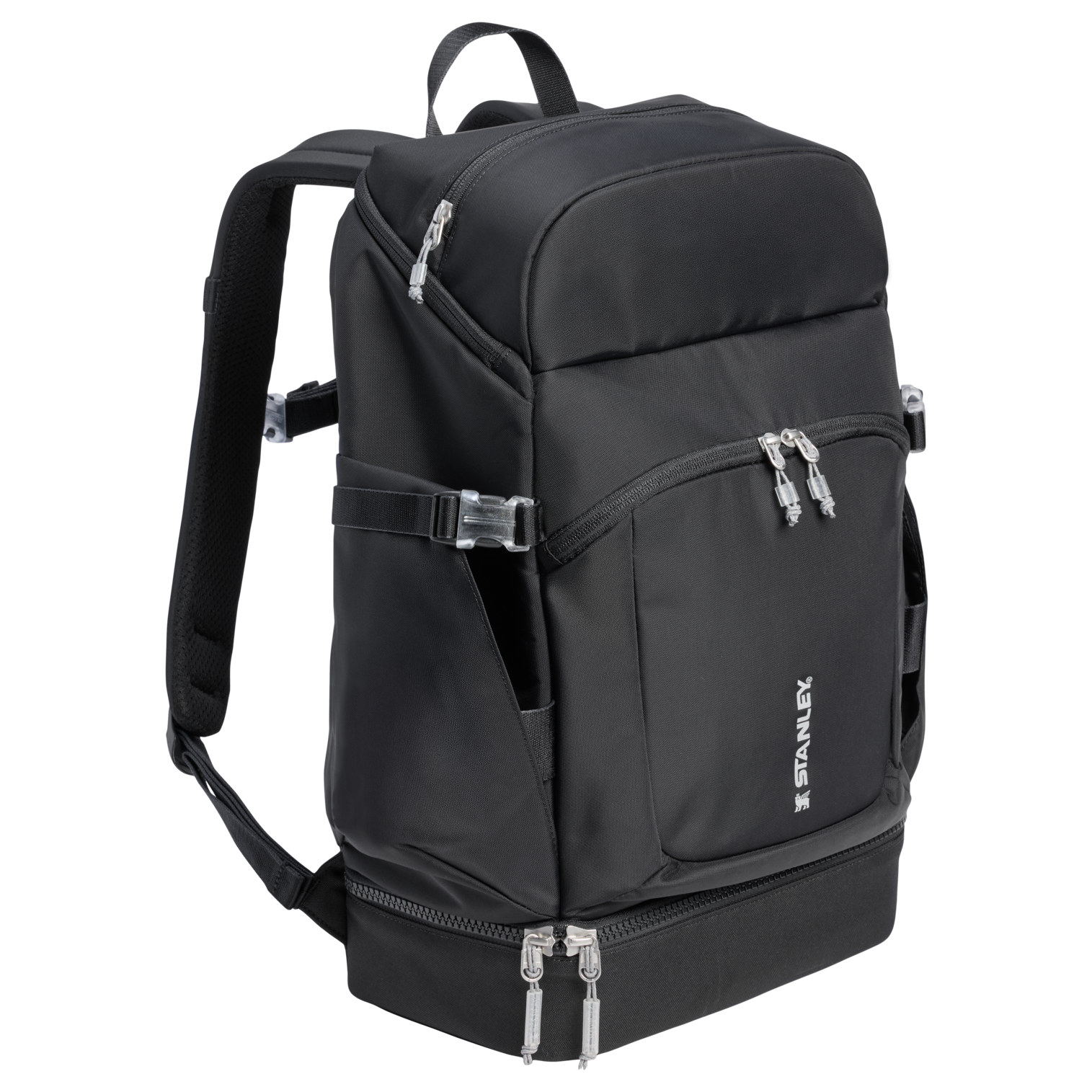 stanley-1913-the-vitalize-backpack-30-9-qt-insulated-cooler-backpack-for-40-oz-q image 4