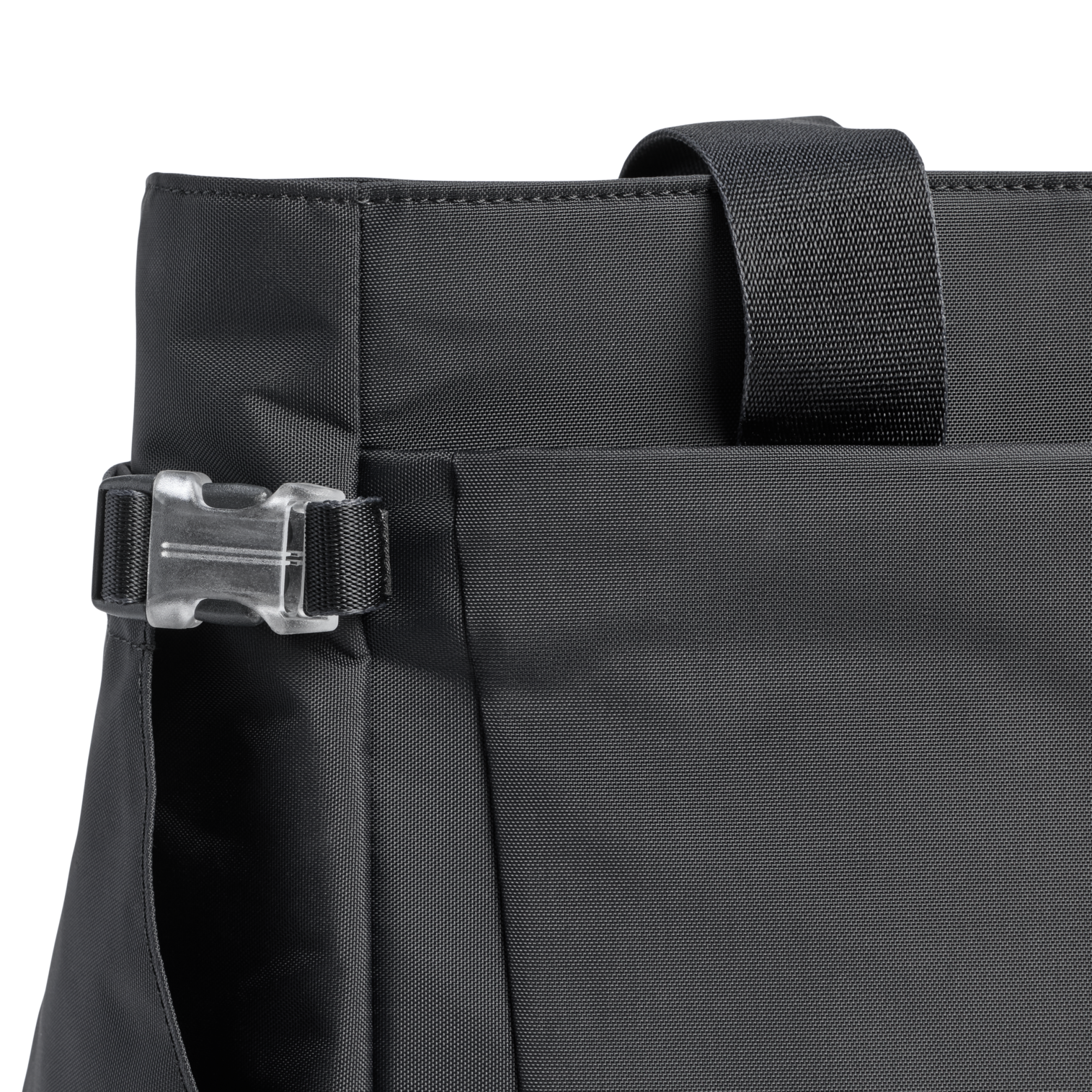 stanley-1913-vitalize-tote-27-6-qt-insulated-cooler-bag image 3
