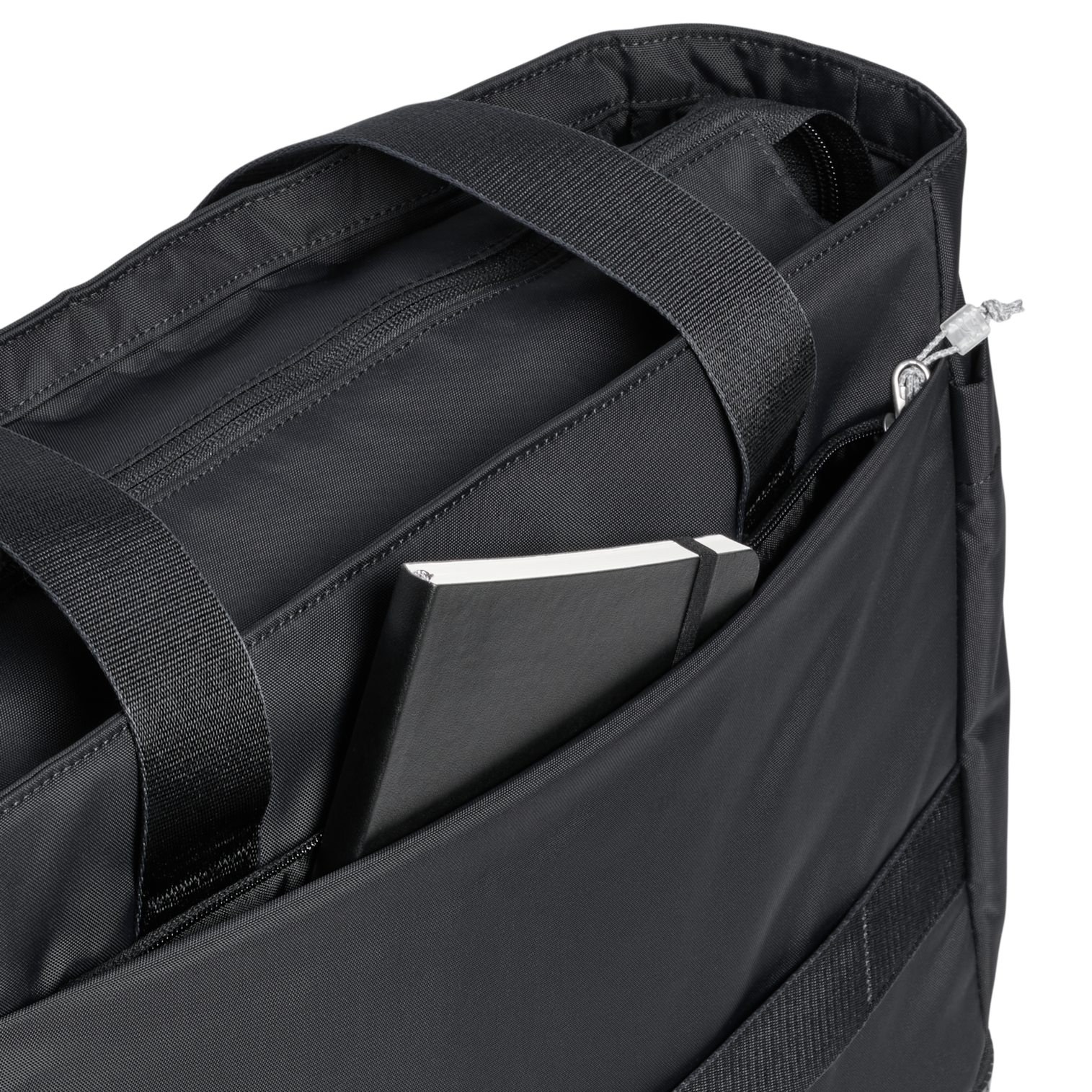 stanley-1913-vitalize-tote-27-6-qt-insulated-cooler-bag image 5