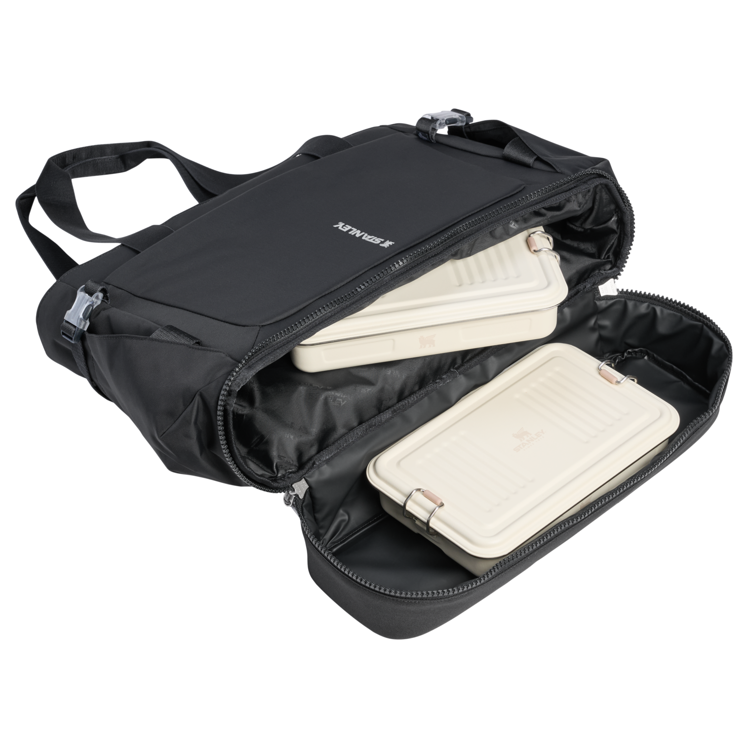 stanley-1913-vitalize-tote-27-6-qt-insulated-cooler-bag image 4