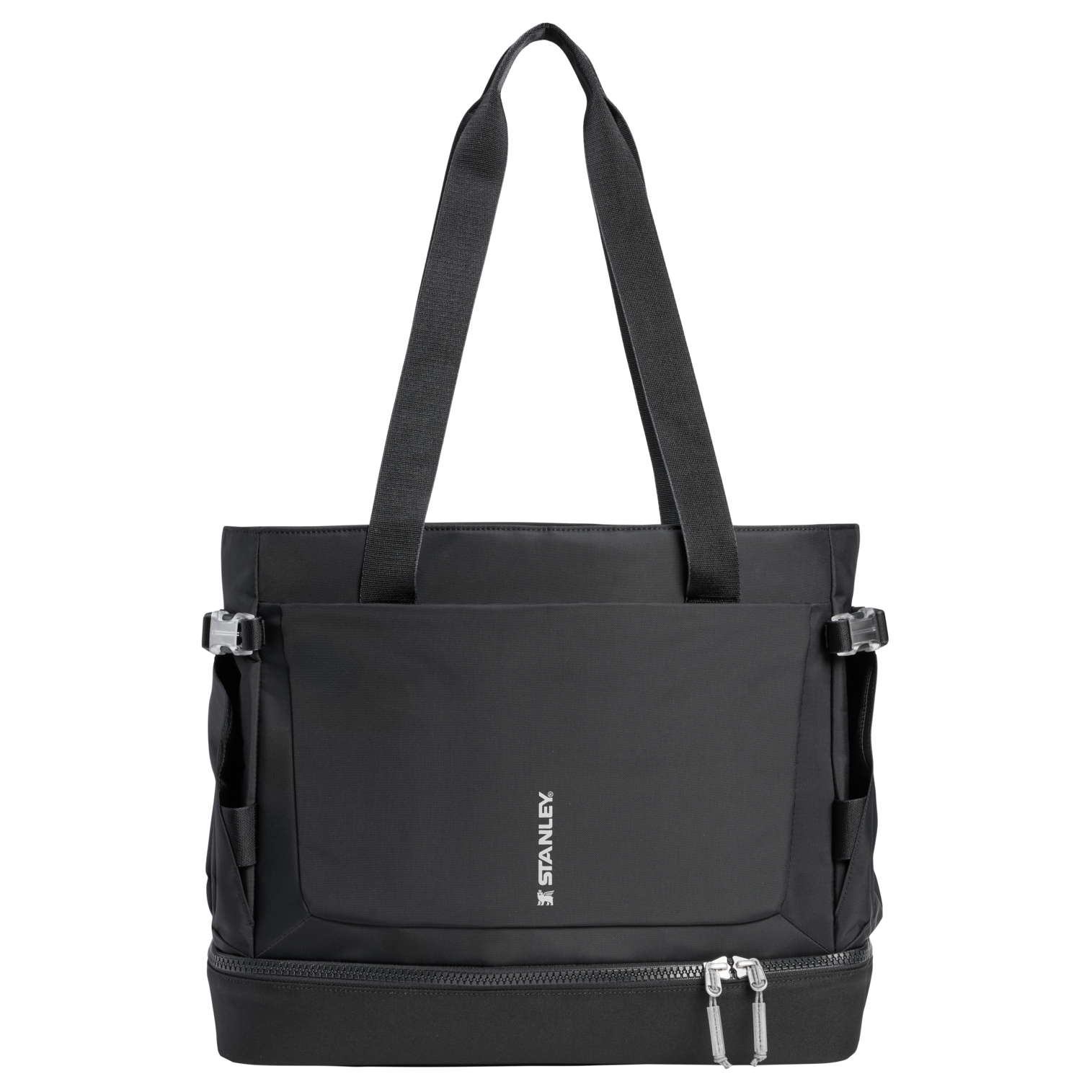 stanley-1913-vitalize-tote-27-6-qt-insulated-cooler-bag image 2