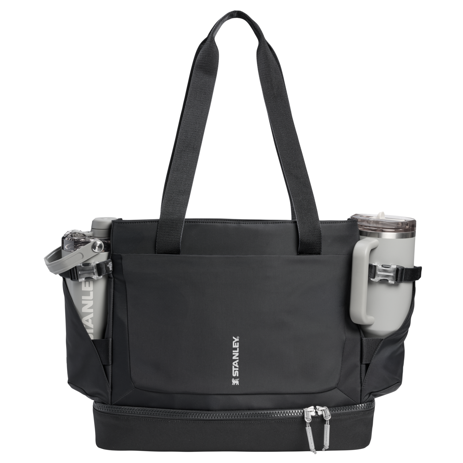 stanley-1913-vitalize-tote-27-6-qt-insulated-cooler-bag image 6