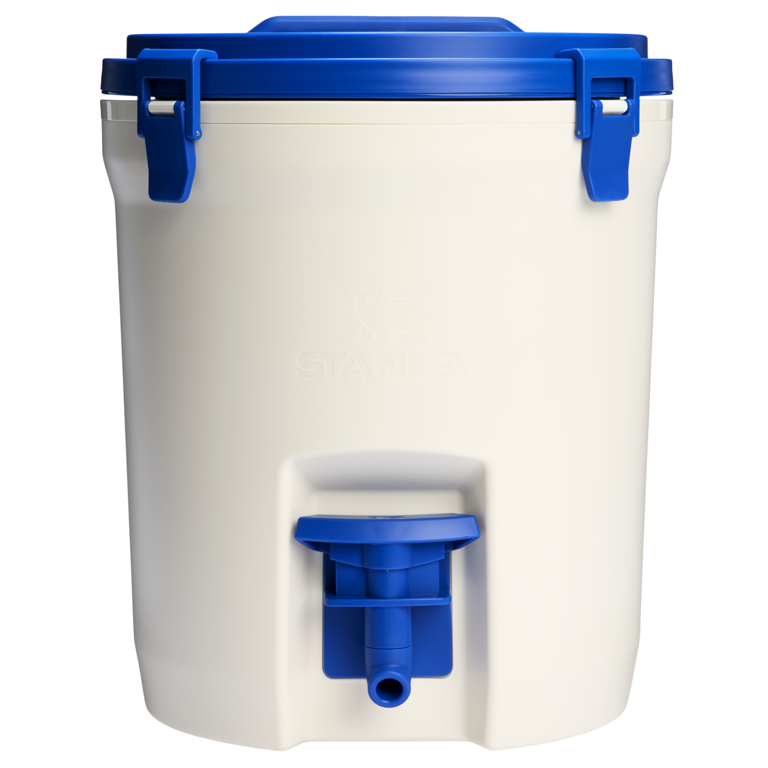 stanley-1913-adventure-fast-flow-water-jug-2-gallon image 2