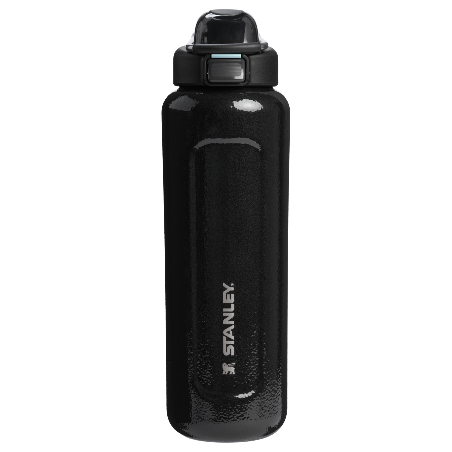 stanley-1913-the-wellspring-bottle-32-oz image 1