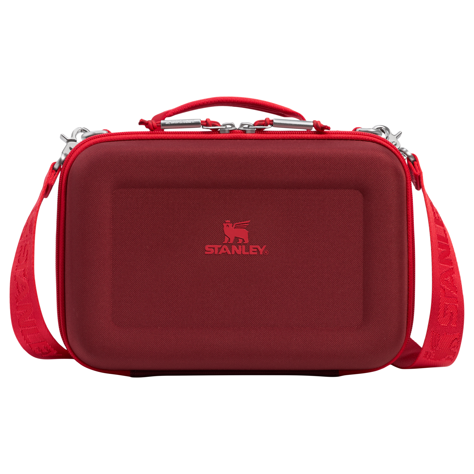 stanley-1913-all-day-mini-lunch-box-4-2-qt image 6