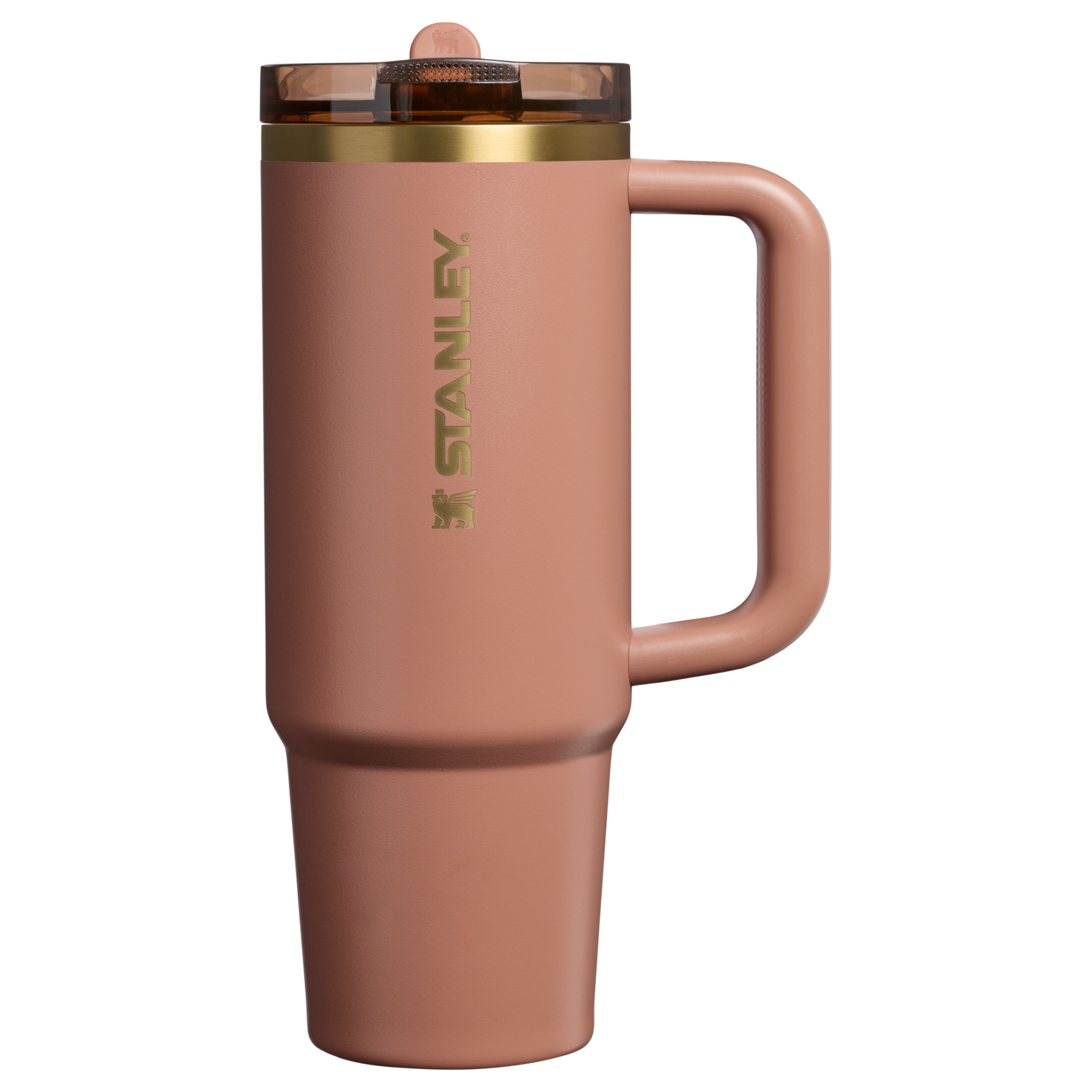 stanley-1913-quencher-protour-flip-straw-tumbler-30-oz-stanley-create image 1