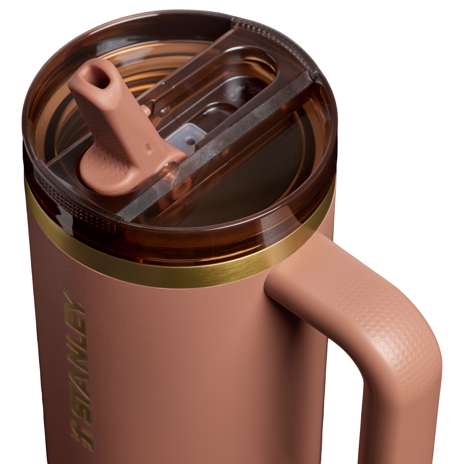 stanley-1913-quencher-protour-flip-straw-tumbler-30-oz-stanley-create image 3