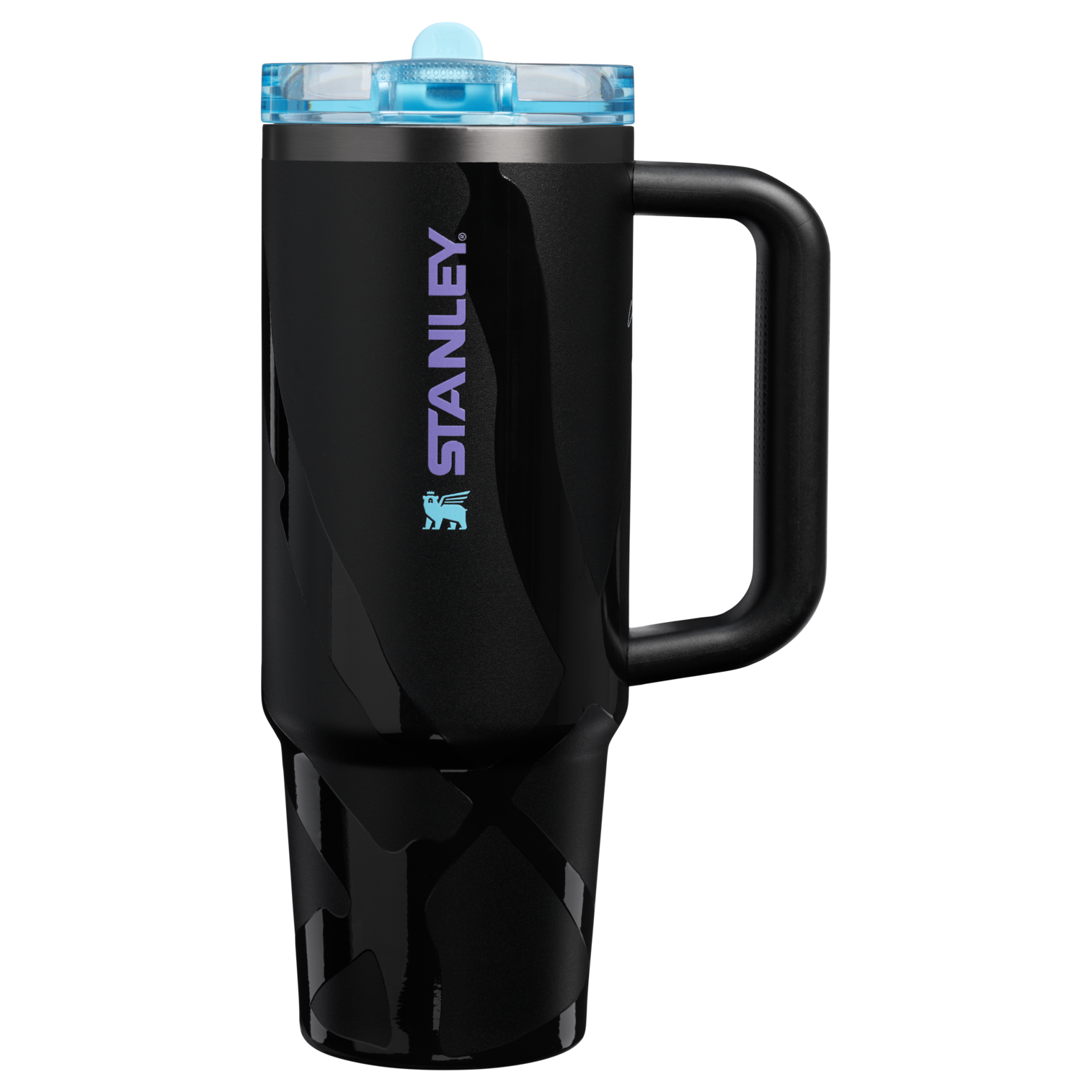 stanley-1913-x-caitlin-clark-quencher-protour-flip-straw-tumbler-30-oz-limited-e image 1