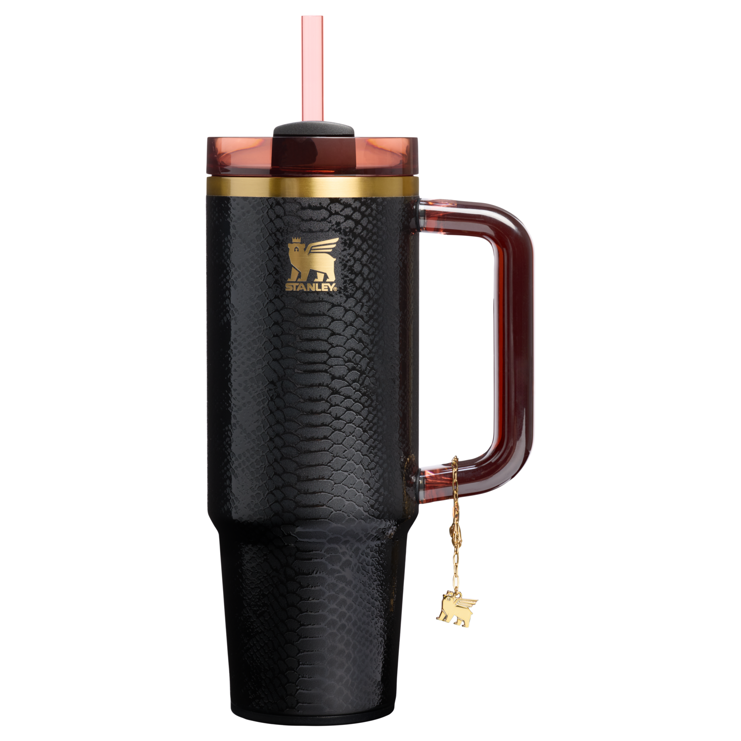 stanley-1913-quencher-luxe-h2-0-flowstate-tumbler-30-oz image 1