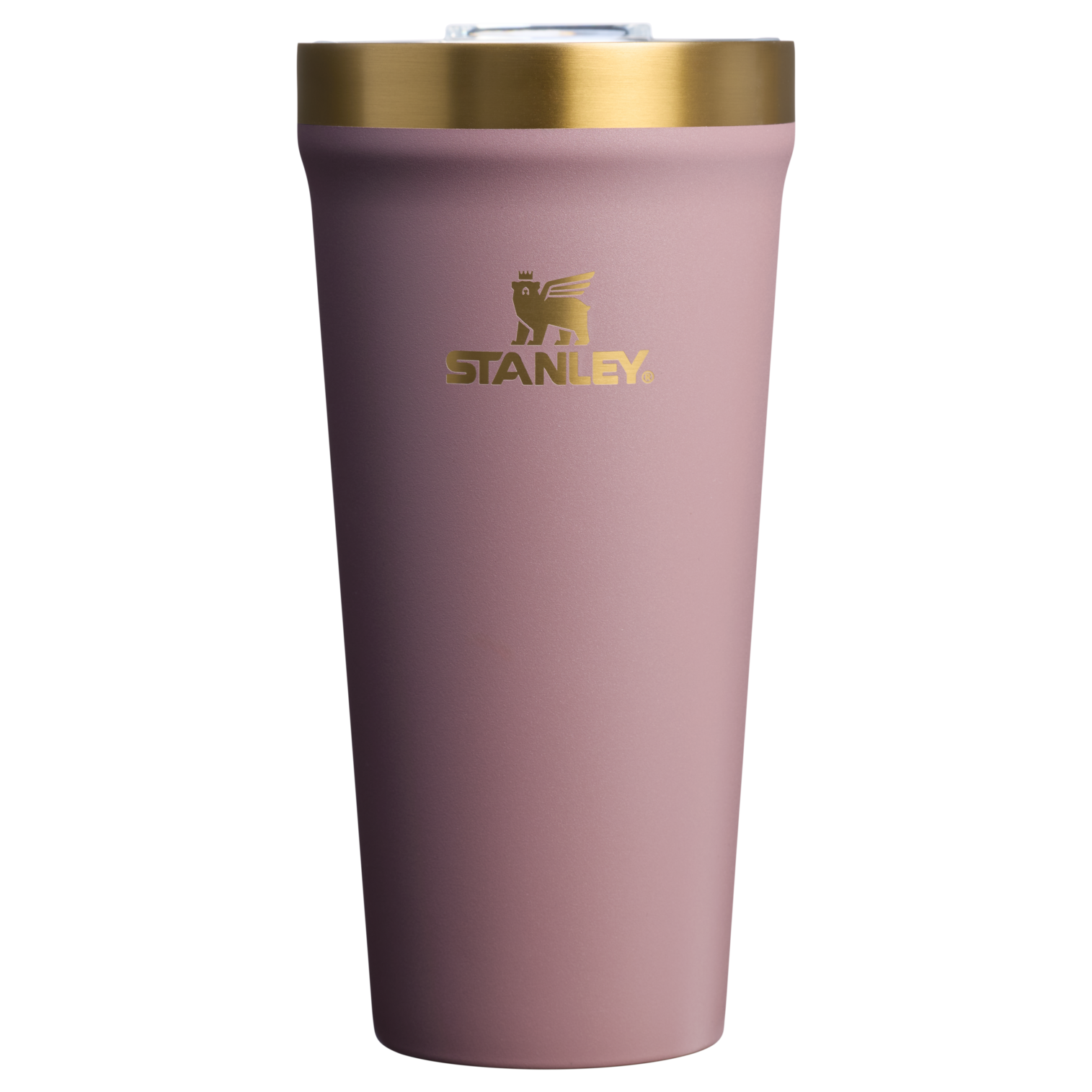stanley-1913-the-everyday-tumbler-20-oz image 6