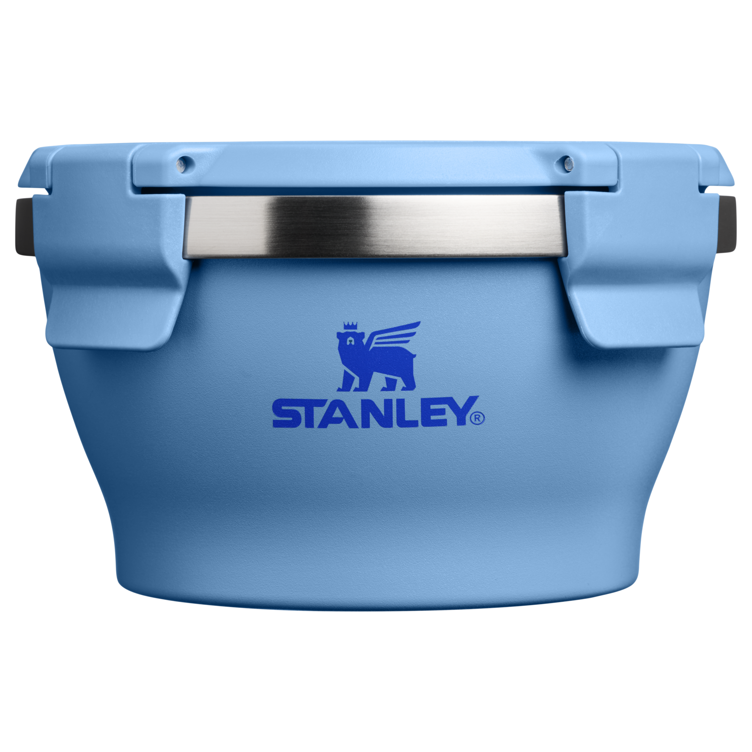 stanley-1913-fresh-to-table-leakproof-bowl-16-oz-insulated-food-jar image 3