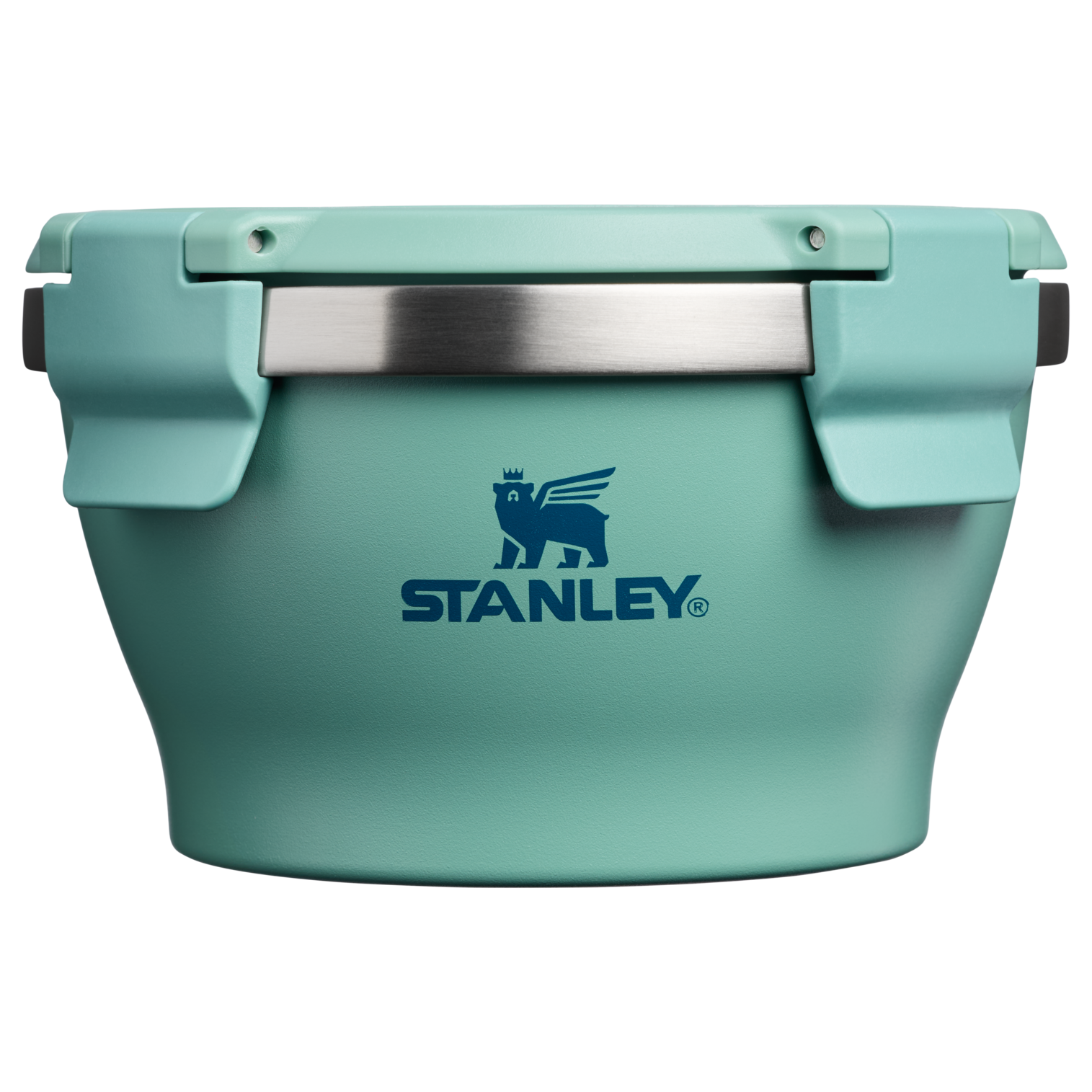 stanley-1913-fresh-to-table-leakproof-bowl-16-oz-insulated-food-jar image 4