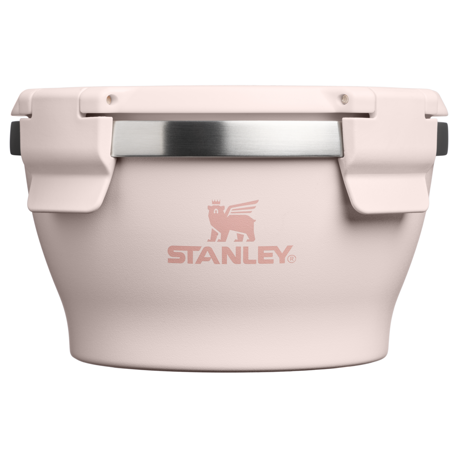 stanley-1913-fresh-to-table-leakproof-bowl-16-oz-insulated-food-jar image 5