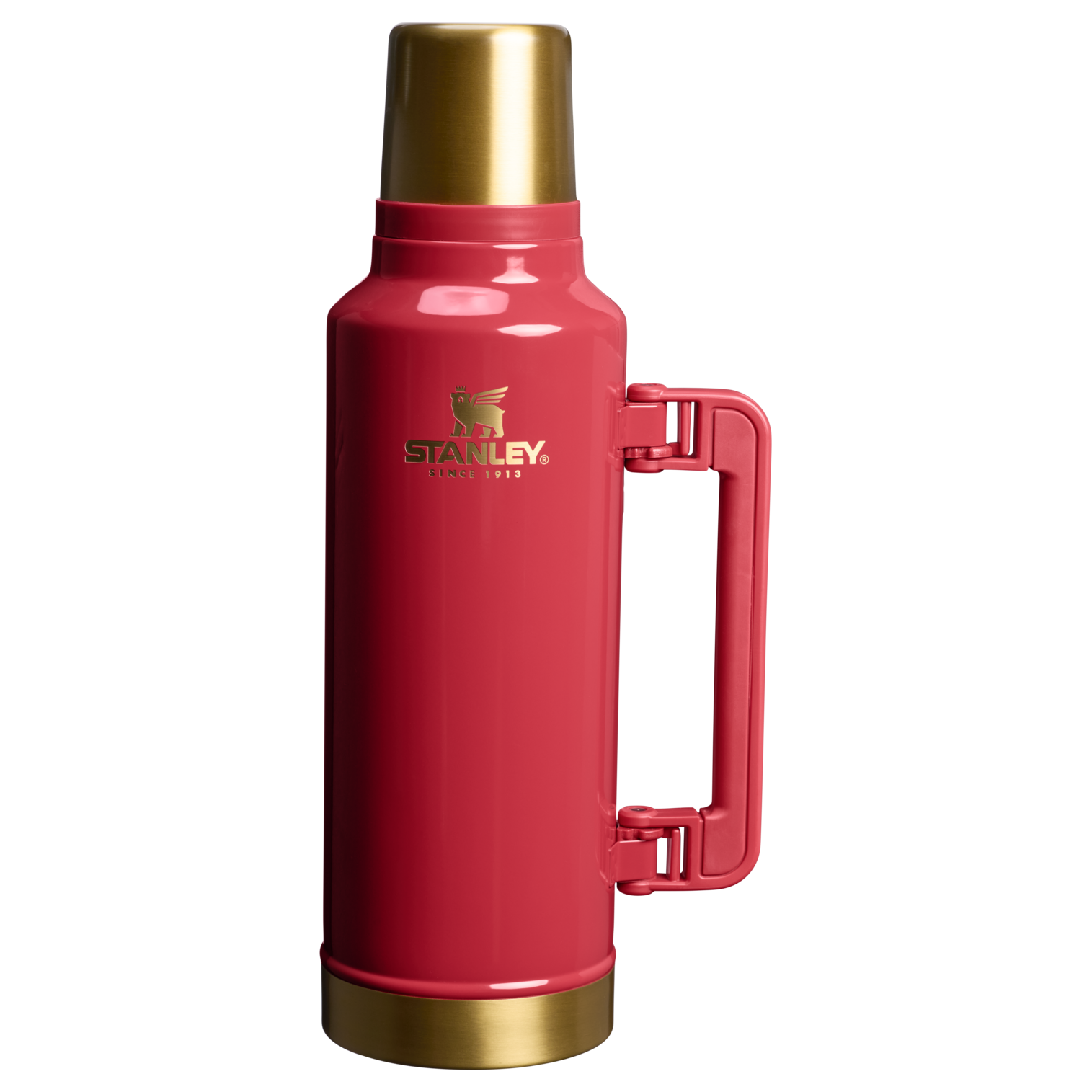stanley-1913-cheers-cheer-classic-legendary-bottle-2-qt-64-oz-double-wall-vacuum image 1