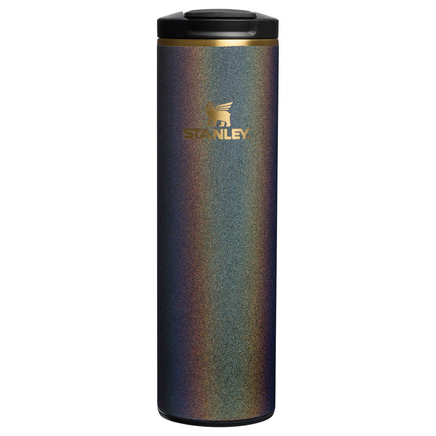 stanley-1913-dream-weaver-aerolight-transit-flip-top-mug-16-oz image 1