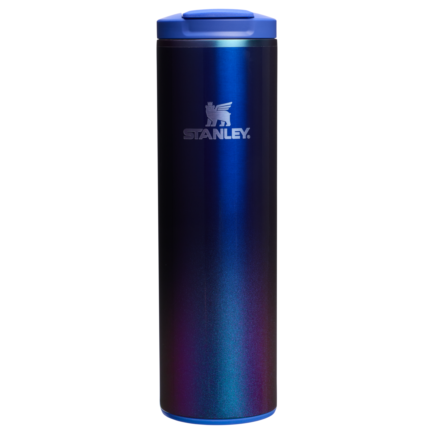 stanley-1913-dream-weaver-aerolight-transit-flip-top-mug-16-oz image 2