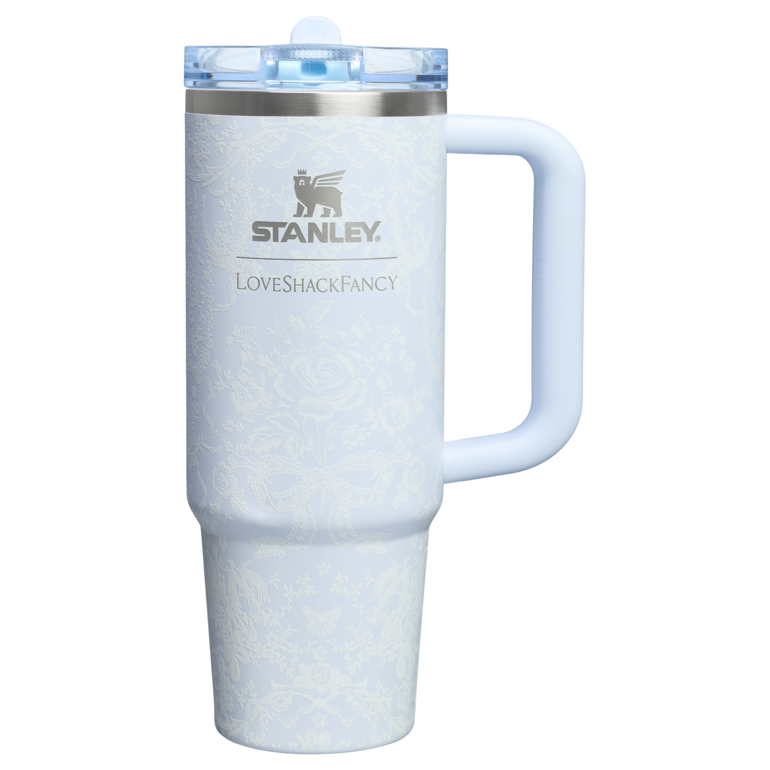 stanley-1913-x-loveshackfancy-holiday-quencher-protour-flip-straw-tumbler-30-oz image 4