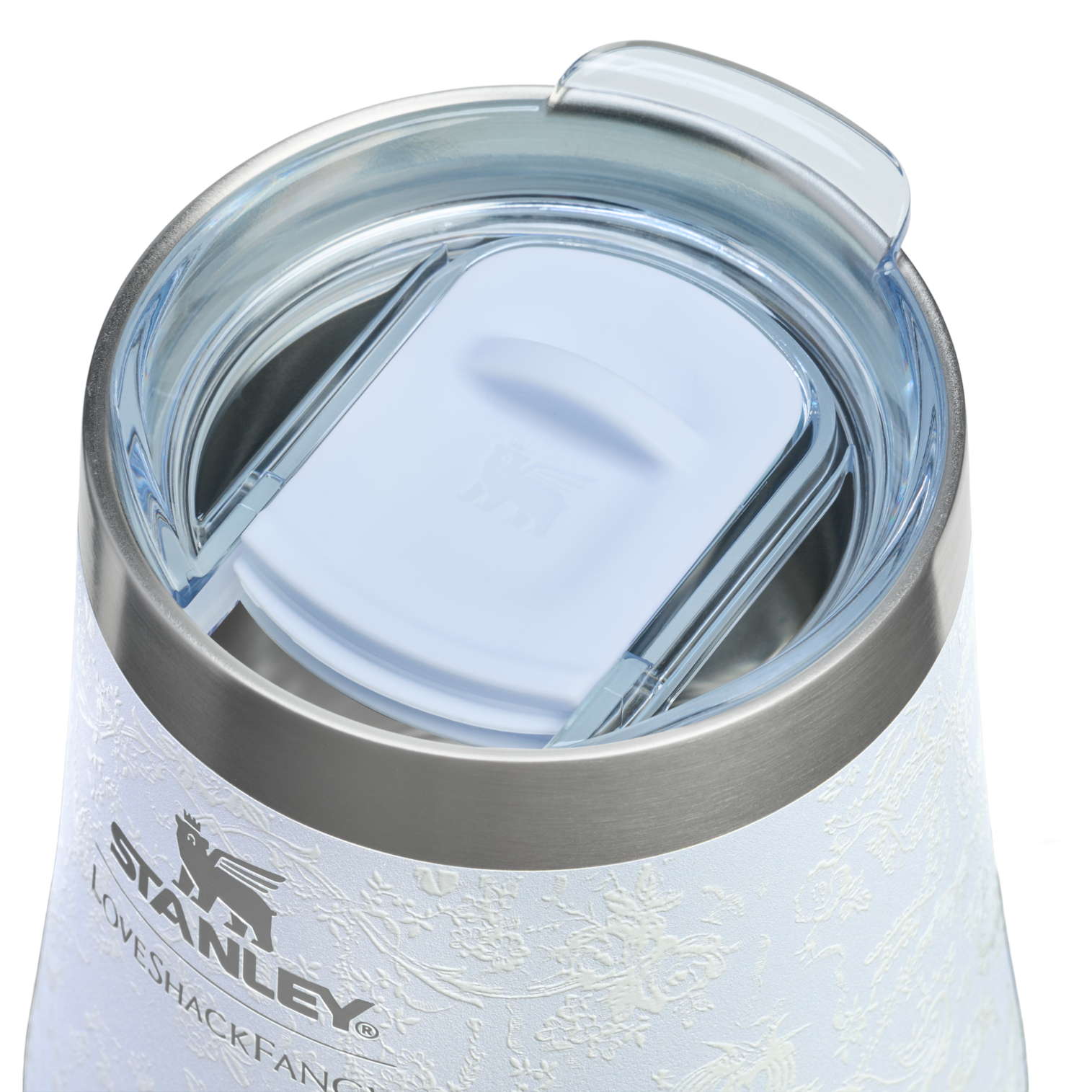 stanley-1913-x-loveshackfancy-holiday-reserve-wine-tumbler-11-oz image 4
