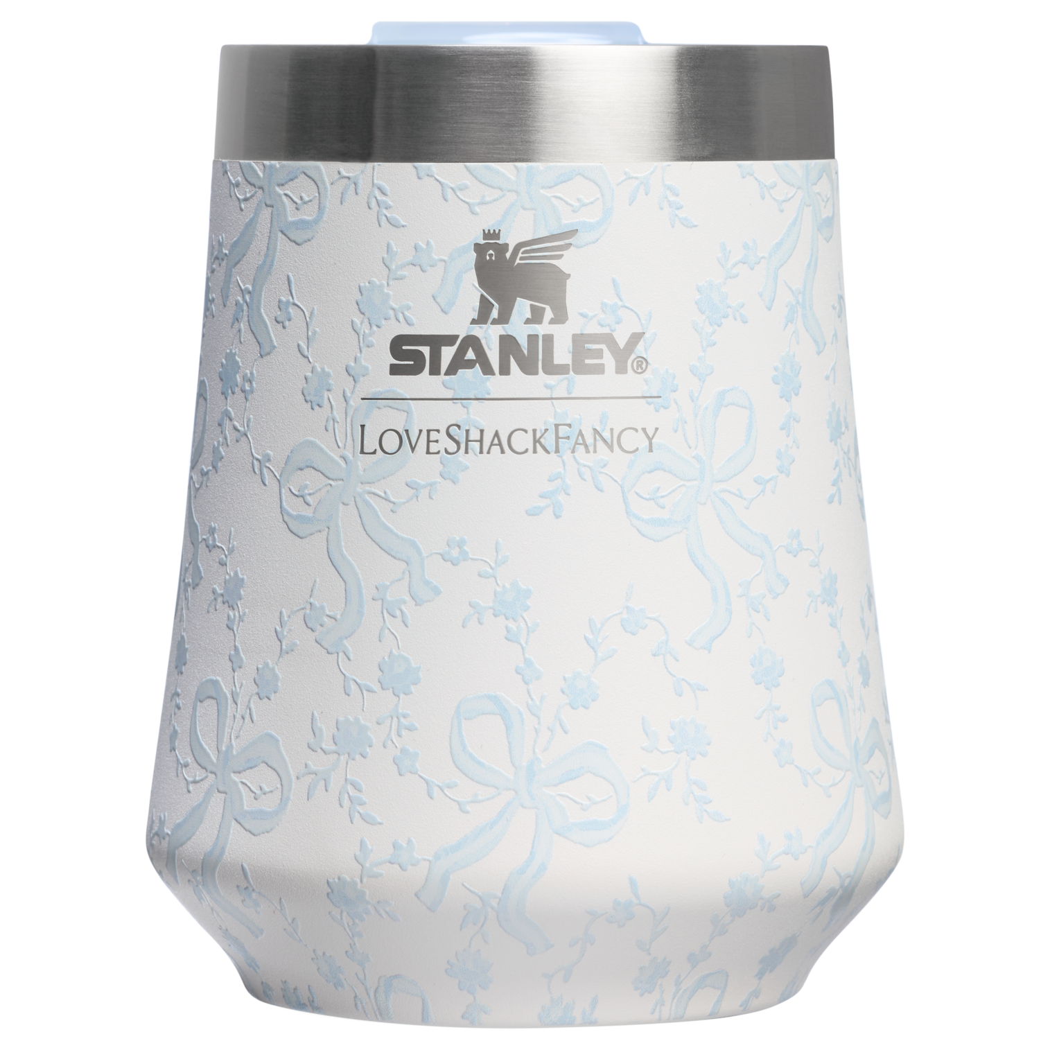stanley-1913-x-loveshackfancy-holiday-the-reserve-wine-tumbler-set-2-pack-11-oz- image 3