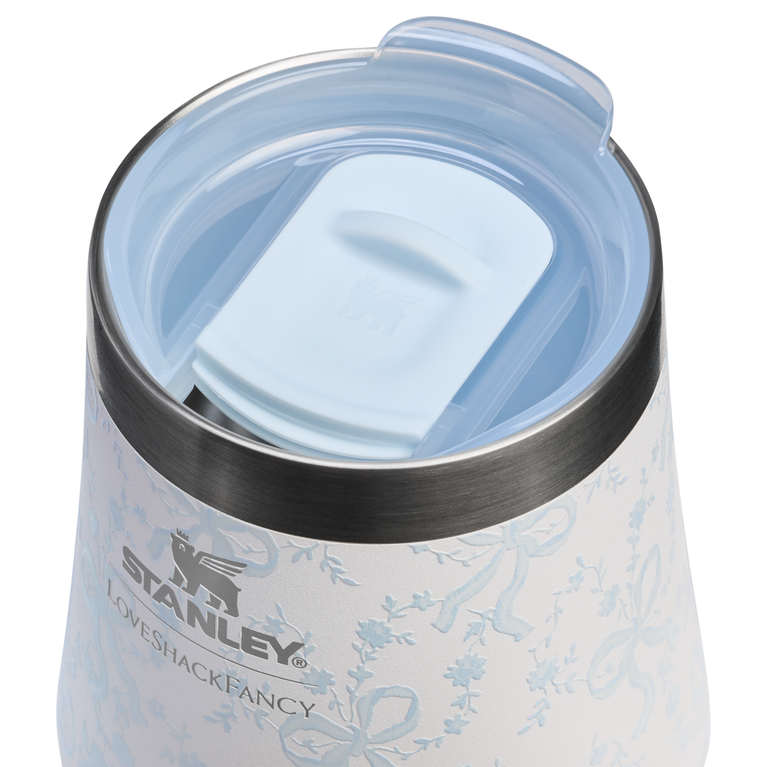 stanley-1913-x-loveshackfancy-holiday-the-reserve-wine-tumbler-set-2-pack-11-oz- image 4