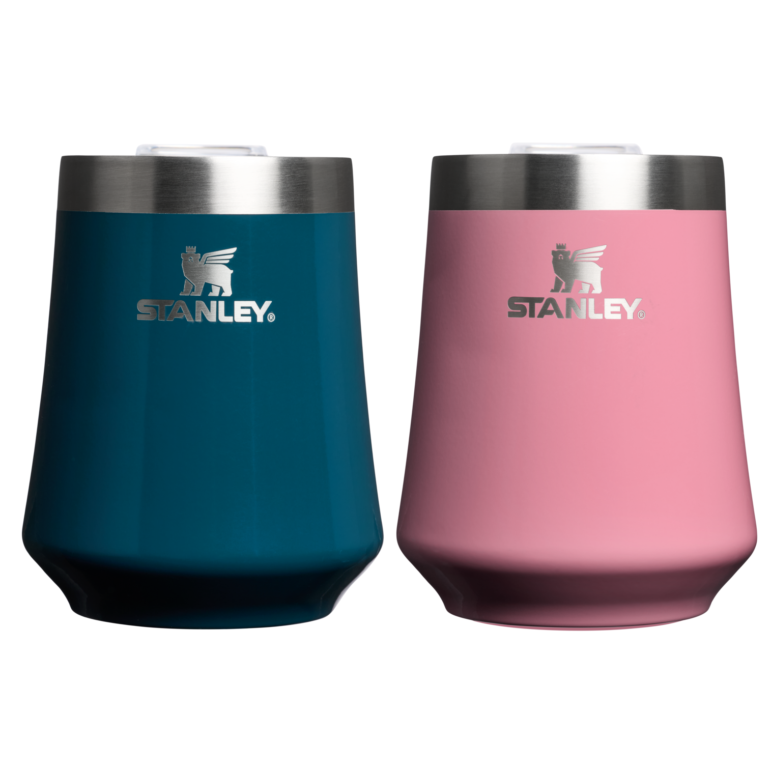 stanley-1913-the-reserve-wine-tumbler-11-oz-2-pack image 1