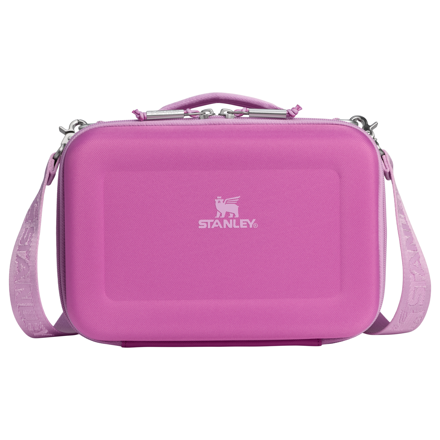 stanley-1913-all-day-mini-lunch-box-4-2-qt image 7