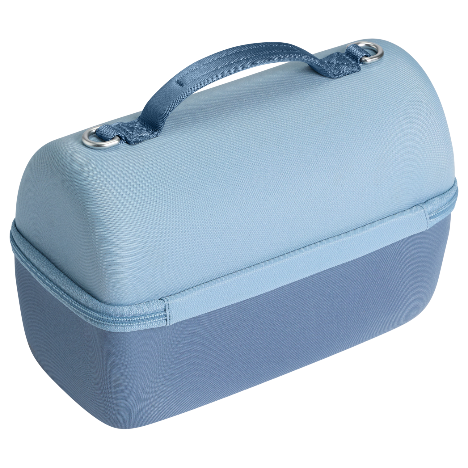 stanley-1913-the-comeback-lunchbox-5-3-qt image 2