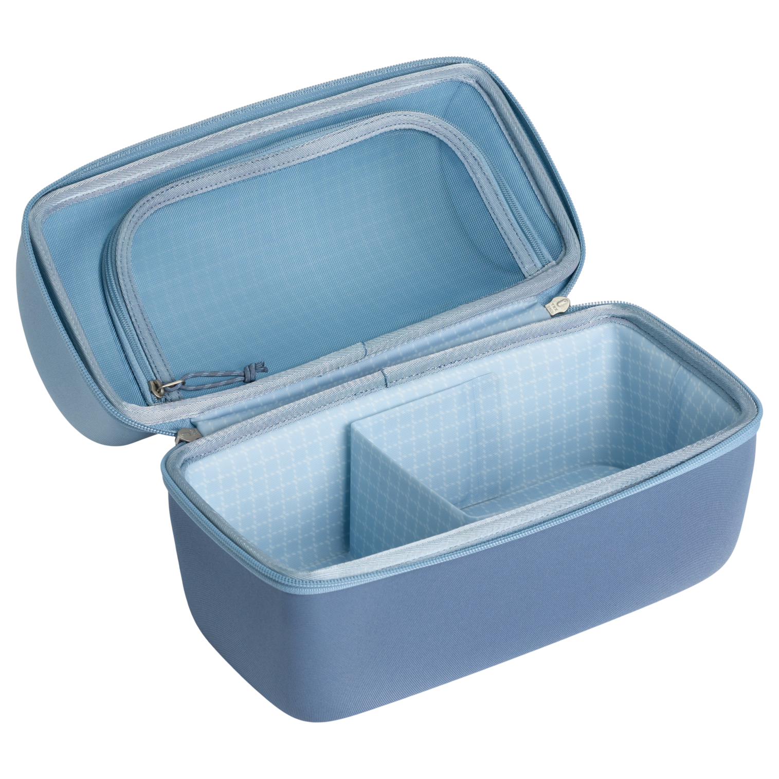 stanley-1913-the-comeback-lunchbox-5-3-qt image 3
