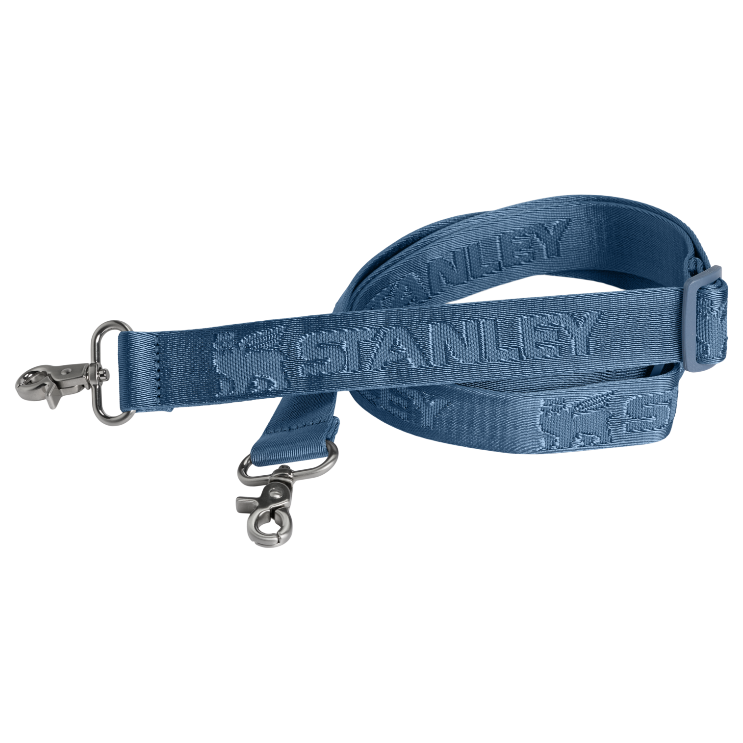 stanley-1913-the-comeback-lunchbox-5-3-qt image 4