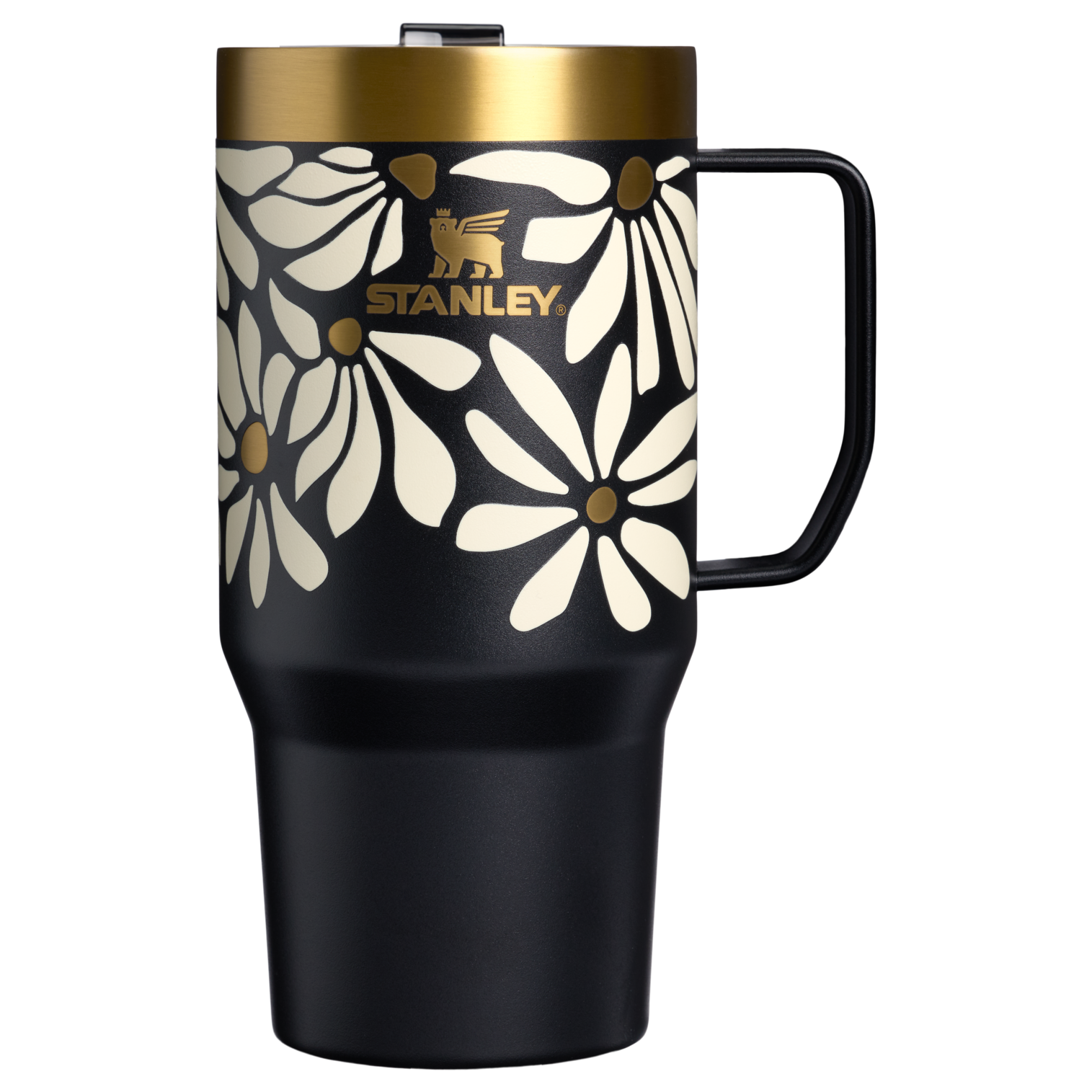 stanley-1913-everyday-suburban-mug-24-oz image 1