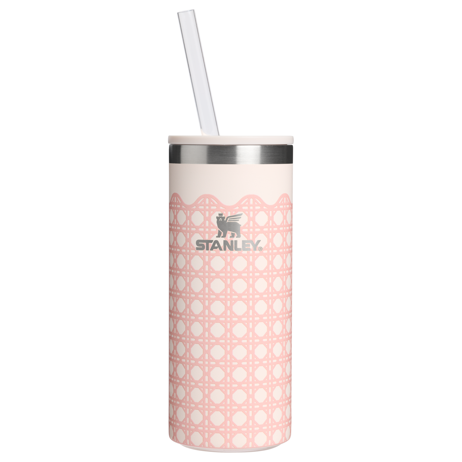 stanley-1913-the-everyday-slim-can-cooler-cup-10-oz image 1