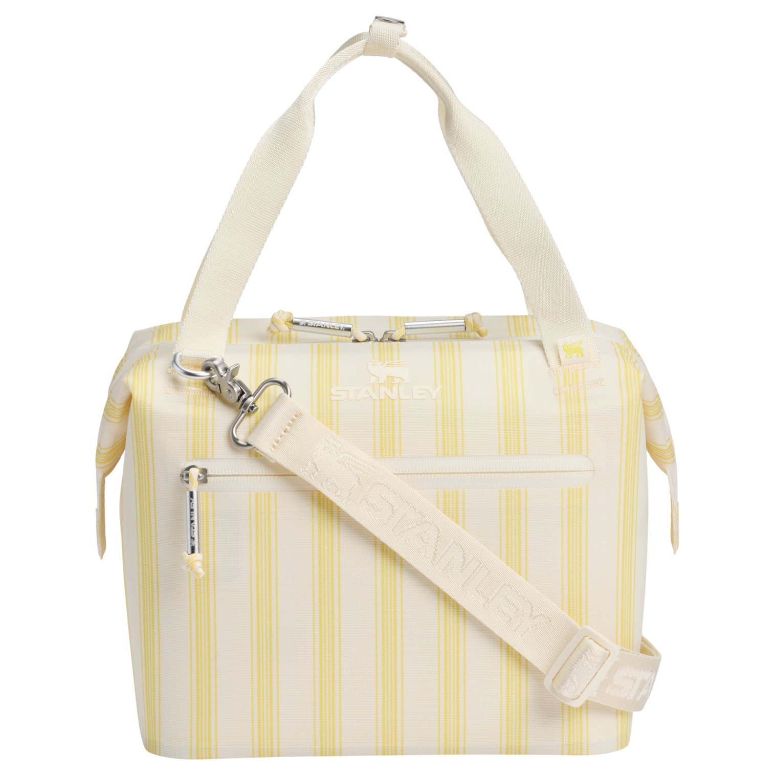 stanley-1913-the-all-day-julienne-mini-cooler-7-4-qt image 3