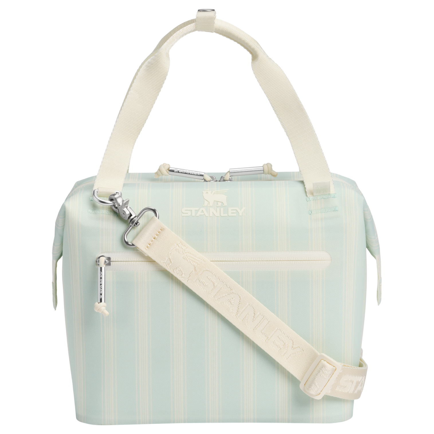 stanley-1913-the-all-day-julienne-mini-cooler-7-4-qt image 2
