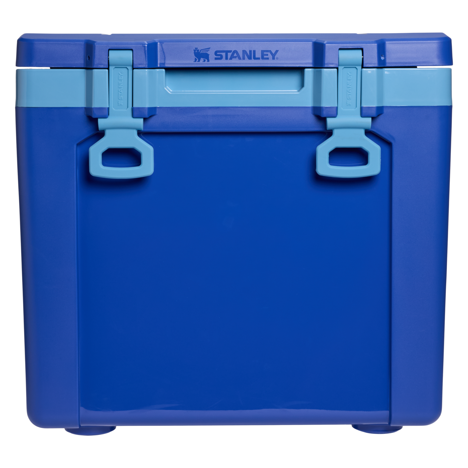 stanley-1913-cold-for-days-wheeled-outdoor-cooler-50-qt-with-telescoping-handle image 4