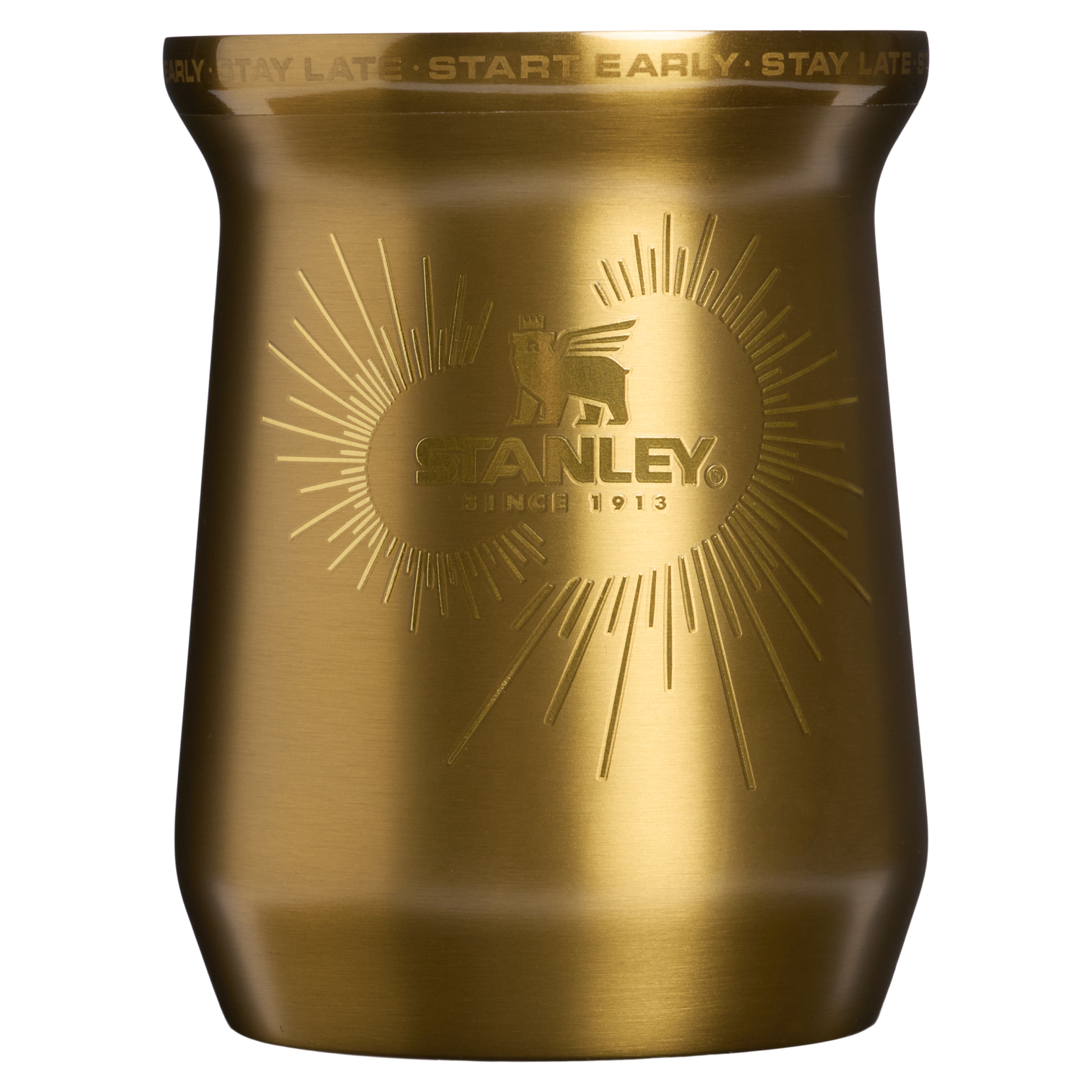 stanley-1913-x-messi-classic-mate-mug-8-oz image 1