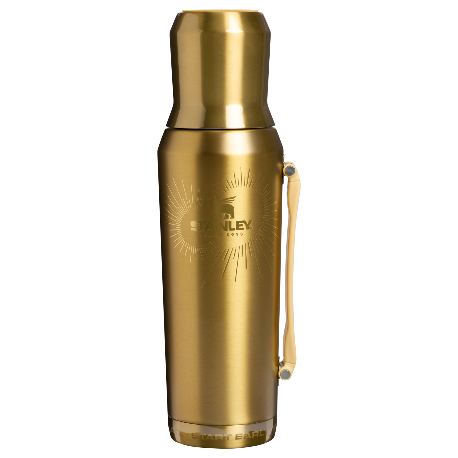 stanley-1913-the-messi-x-stanley-1913-ideal-mate-bottle-1-3-qt image 1