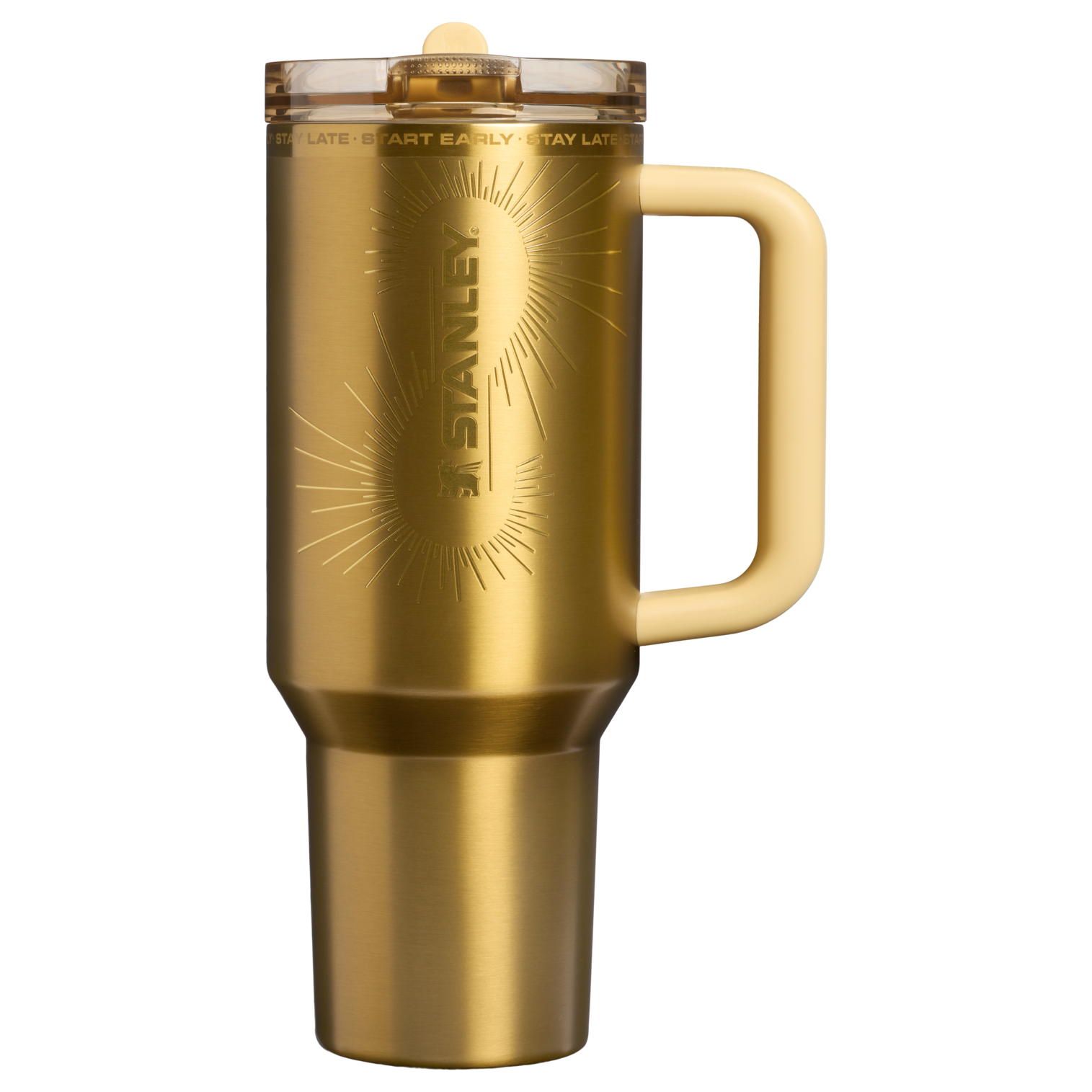 stanley-1913-x-messi-quencher-protour-flip-straw-tumbler-40-oz image 1