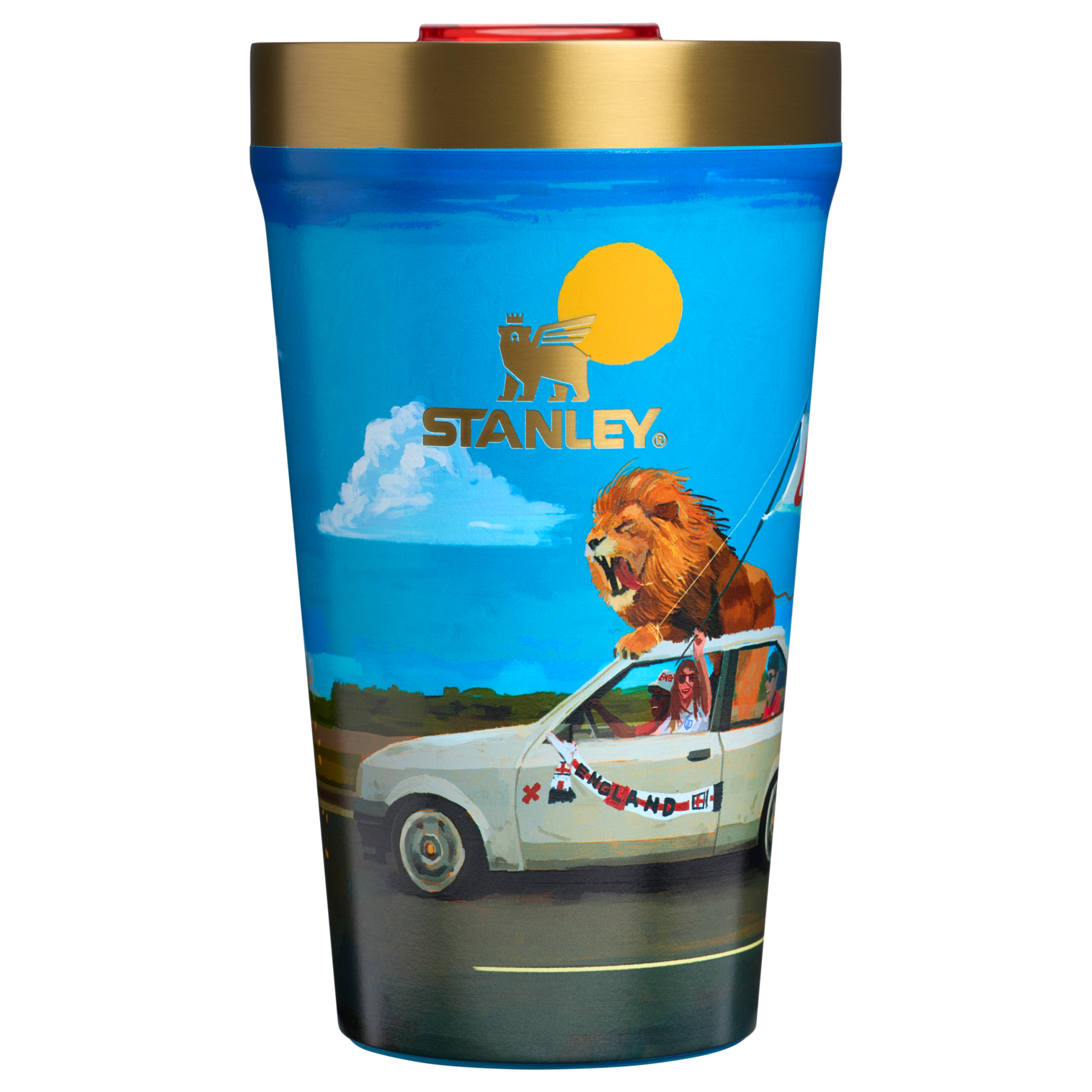 stanley-1913-f-tbol-artist-collection-everyday-tumbler-16-oz image 5
