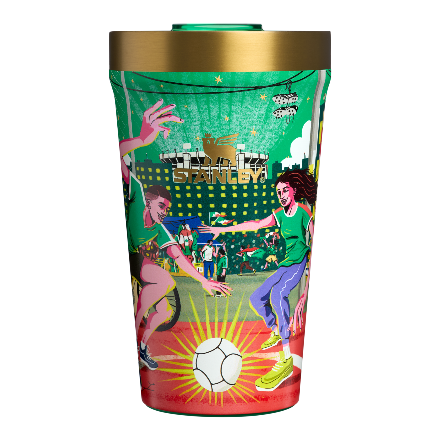 stanley-1913-f-tbol-artist-collection-everyday-tumbler-16-oz image 4